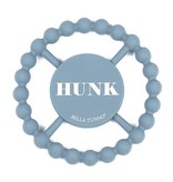 Bella Tunno Hunk Teether