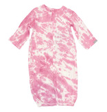 Coccoli Pink TD Converter Gown 1M
