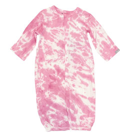 Coccoli Pink TD Converter Gown 1M