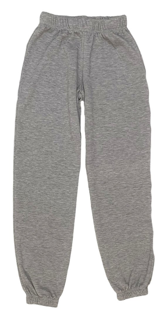 Fleece Sweatpant