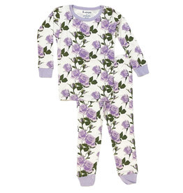 Baby steps shop pajamas sale
