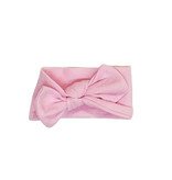 Little Mish Pink Headband