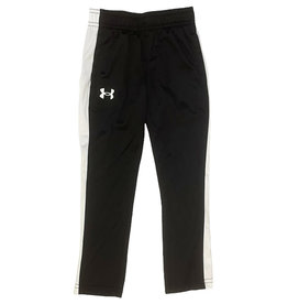 Under Armour Blk/White Pant