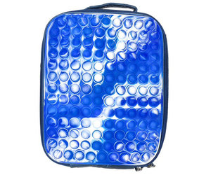 https://cdn.shoplightspeed.com/shops/604692/files/47408575/300x250x2/bari-lynn-blue-pop-it-lunchbox.jpg