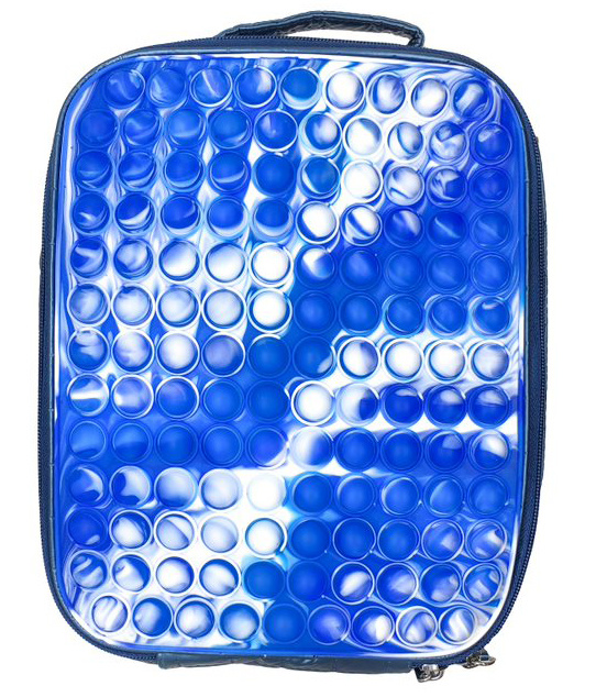 https://cdn.shoplightspeed.com/shops/604692/files/47408575/bari-lynn-blue-pop-it-lunchbox.jpg