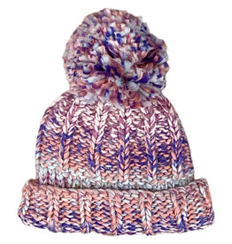 Appaman Babette Pom Beanie