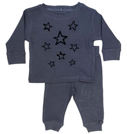 Small Change Scattered Stars Thermal Set