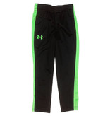 Under Armour Blk/Green Pant