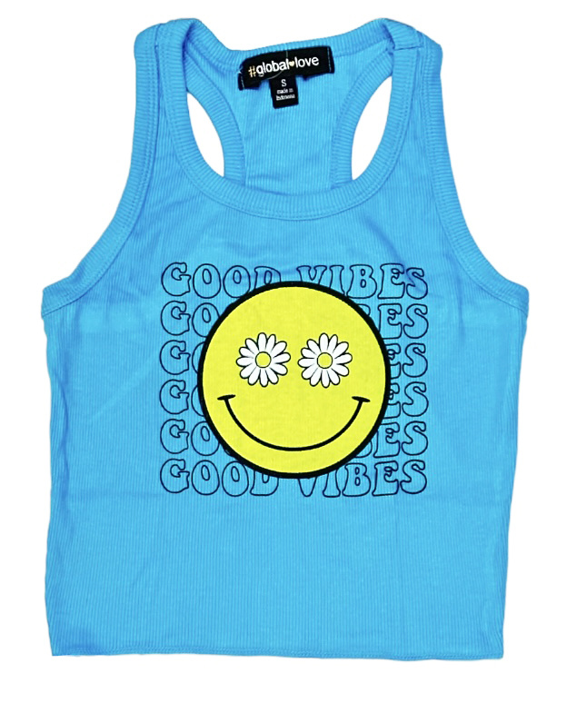 https://cdn.shoplightspeed.com/shops/604692/files/51002400/global-love-turq-smiley-vibes-tank-top.jpg