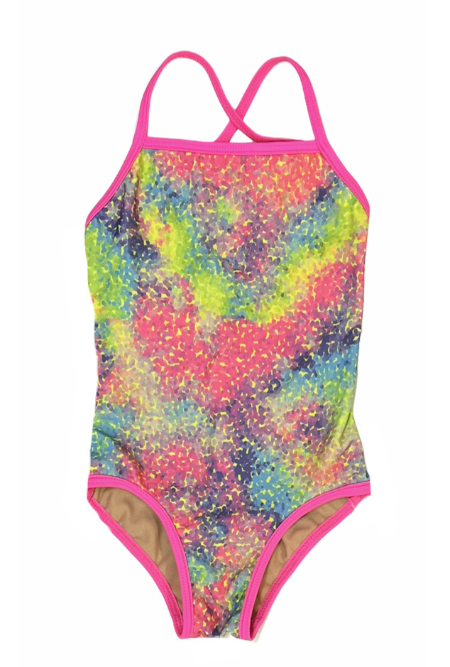 Cruz Sprinkles Swimsuit