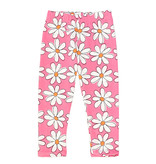 Dori Daisy Pink Infant Leggings