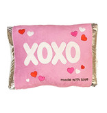 iScream Love Choc Bar Pillow