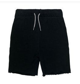Appaman Black Shorts