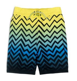 Appaman Zigzag Swimsuit