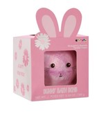 iScream Bunny Bath Bomb