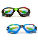 Bling2O Gamer Goggles