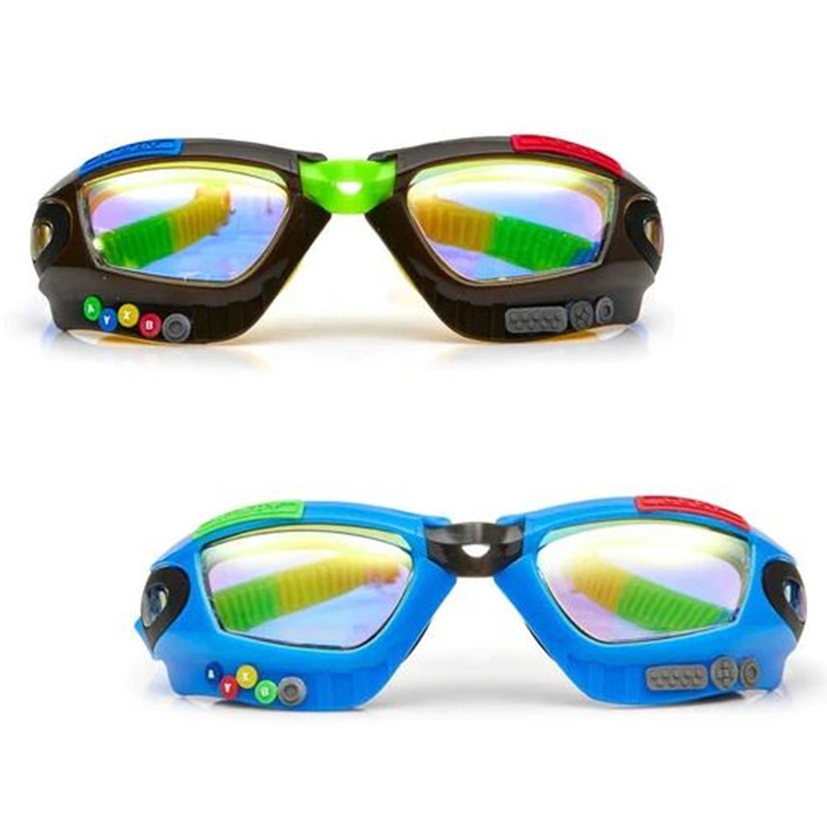 Bling2O Gamer Goggles