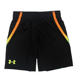 Under Armour Game Changer Short