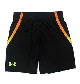 Under Armour Game Changer Short