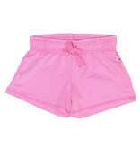 T2Love Neon Pink Shorts