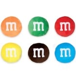 iScream M&M Pillow