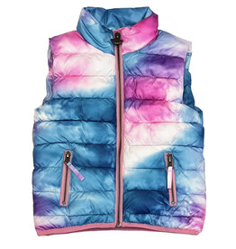 Appaman Dream Cloud Puffer Vest