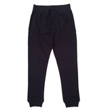 Mish Black Joggers