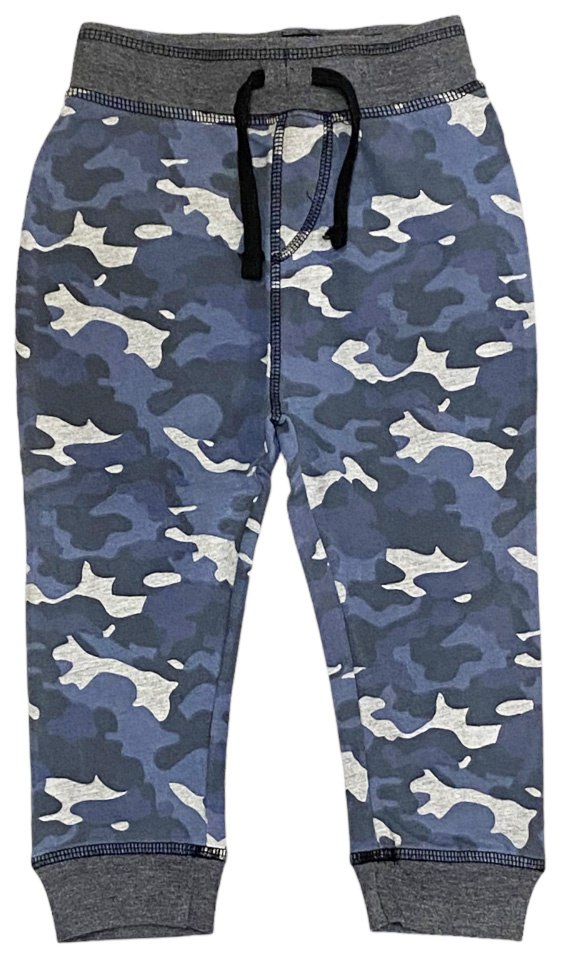 Camouflage Military Jogger Pants Men 2022 cargo pants men Spring Autumn  Pencil Harem Pant Men Comfortable Trousers Camo Joggers - AliExpress