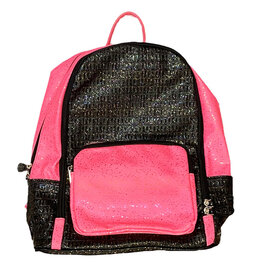 https://cdn.shoplightspeed.com/shops/604692/files/56405778/262x276x2/bari-lynn-neon-pink-black-crinkle-backpack.jpg