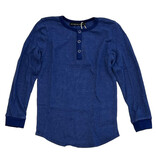 Miki Miette Cobalt Infant Thermal