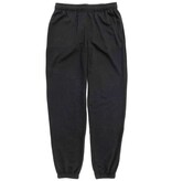 Suzette Black Cloud Jogger