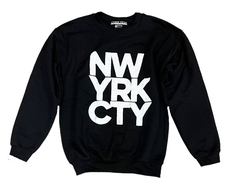 FDNY Yankees shirt, hoodie, sweatshirt and long sleeve