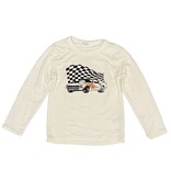 Cozii Racer Infant Tee