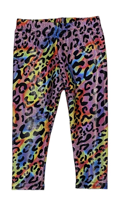 https://cdn.shoplightspeed.com/shops/604692/files/57401861/dori-rainbow-leopard-lame-infant-legging.jpg