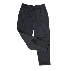 Under Armour Pitch Grey/Char Logo Pants