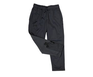 Under Armour Pitch Grey/Char Logo Pants