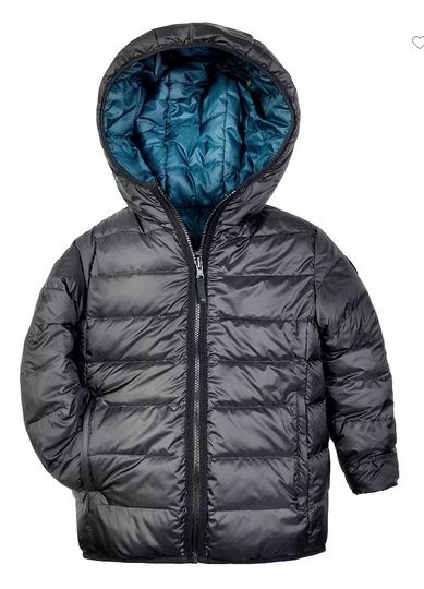 Appaman coat shop