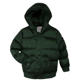 https://cdn.shoplightspeed.com/shops/604692/files/57508502/262x276x2/appaman-forest-green-puffy-coat.jpg