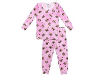 Esme women's pajamas new arrivals