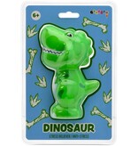 Dinosaur Stress Reliever Toy