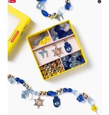 Super Smalls Hanukkah Bead Kit