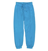 FBZ Turq Star Embr. Sweatpant