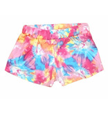Dori Creations Bright TD Soft Shorts