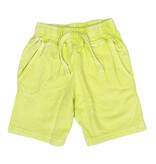 Mish Lime Enzyme Infant Shorts