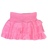 Shade Critters Pink Terry Skirt