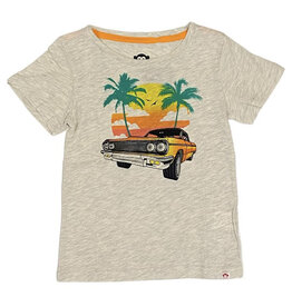 Appaman Beach Ride Top