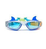 Bling2O Jawsome Swim Goggles