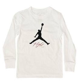 Nike Air Jordan Flight Top