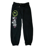FBZ We All Need Love Sweatpant