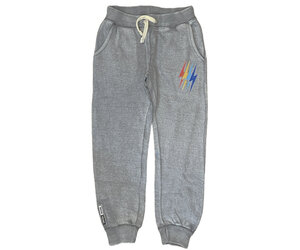 Vintage Havana Boys Triple Bolt Sweatpant Precious Cargo